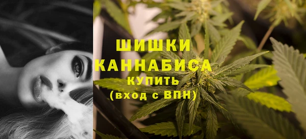 МДМА Осинники