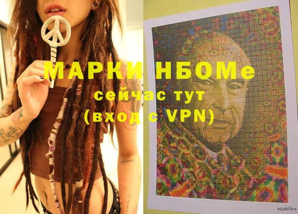 прущий лед Няндома