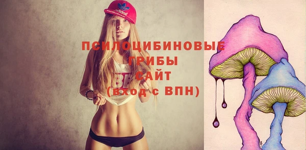 МДМА Осинники